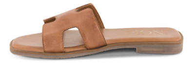 NOË Collection Sandal Brun 4416100330