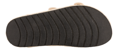 Norrliv Sandal Beige 4416100580