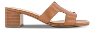 NOË Collection Sandal Brun 4416100730