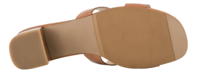 NOË Collection Sandal Brun 4416100730