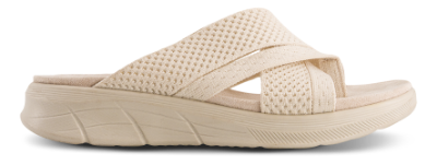 Norrliv Sandal Beige 4416100880