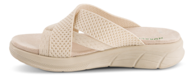 Norrliv Sandal Beige 4416100880