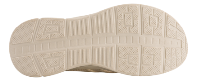 Norrliv Sandal Beige 4416100880