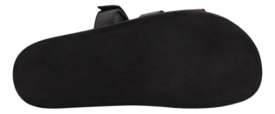 NOË Collection Sandal Sort 4416100910