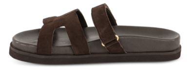 NOË Collection Sandal Brun 4416100930