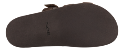 NOË Collection Sandal Brun 4416100930