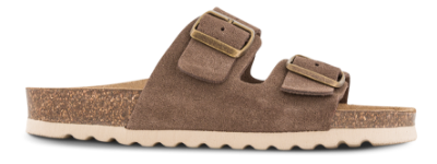 NOË Collection Sandal Brun 4416101330