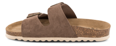 NOË Collection Sandal Brun 4416101330