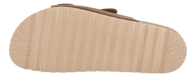 NOË Collection Sandal Brun 4416101330