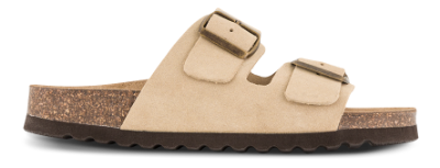 NOË Collection Sandal Sand 4416101381