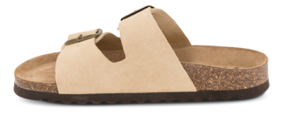 NOË Collection Sandal Sand 4416101381