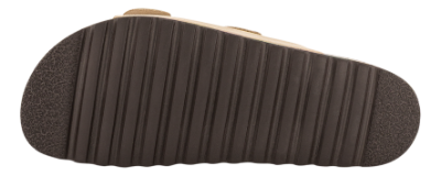 NOË Collection Sandal Sand 4416101381