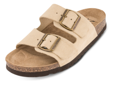 NOË Collection Sandal Sand 4416101381