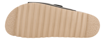 NOË Collection Sandal Sort 4416101710