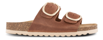 NOË Collection Sandal Brun 4416101730