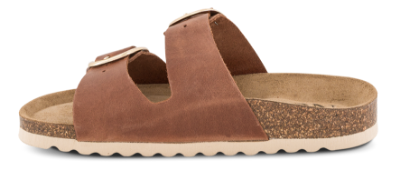 NOË Collection Sandal Brun 4416101730