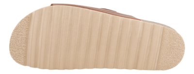 NOË Collection Sandal Brun 4416101730