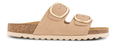 NOË Collection Sandal Sand 4416101780