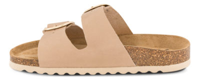 NOË Collection Sandal Sand 4416101780