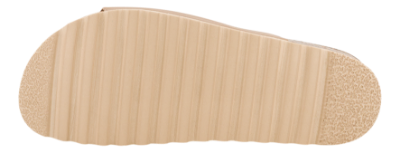 NOË Collection Sandal Sand 4416101780