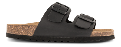 NOË Collection Sandal Svart 4416102010