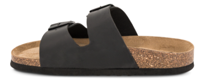 NOË Collection Sandal Svart 4416102010