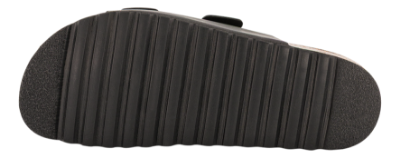 NOË Collection Sandal Svart 4416102010