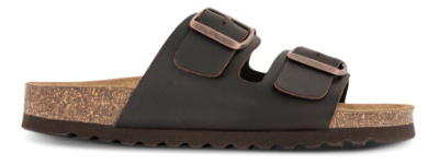 NOË Collection Sandal Brun 4416102030