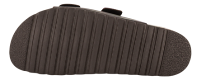 NOË Collection Sandal Brun 4416102030