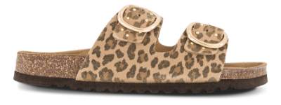 NOË Collection Sandal Leopard 4416102133