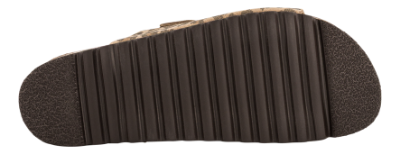 NOË Collection Sandal Leopard 4416102133