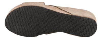 Norrliv Sandal Beige 4416102380