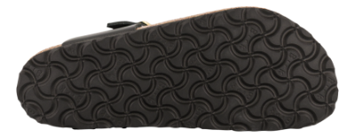 Birkenstock Gizeh Flower Original Sandal Regular Sort 1026693