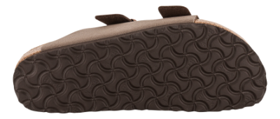 Birkenstock Arizona Original Sandal Narrow Mocca 0151183