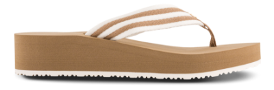 Tommy Hilfiger Riri 51D1 Sandal Beige FW0FW09196RBC