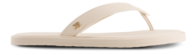 Tommy Hilfiger Scandi 2Y Sandal Beige FW0FW09206AEO