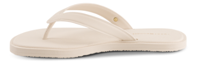 Tommy Hilfiger Scandi 2Y Sandal Beige FW0FW09206AEO