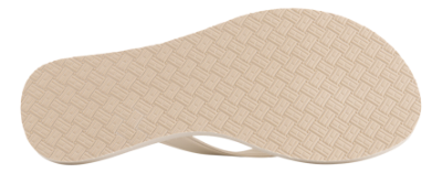 Tommy Hilfiger Scandi 2Y Sandal Beige FW0FW09206AEO