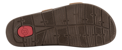 Rohde No 42 Sandal Beige 5857