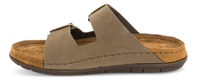 Rohde Sandal Olive 5865