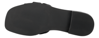 Marco Tozzi Sandal Svart 2-27154-46