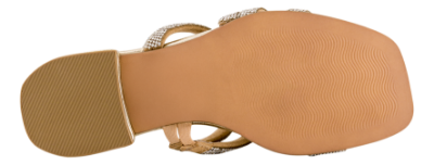 Marco Tozzi Sandal Gull 2-87101-46