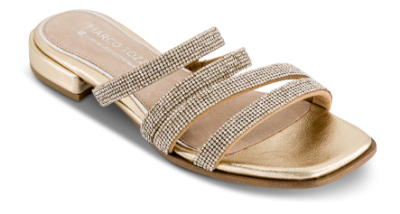 Marco Tozzi Sandal Gull 2-87101-46