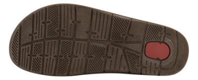 Rohde No 42 Sandal Gold Flower 5864