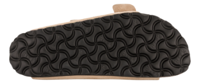 Birkenstock Arizona Original Sandal Narrow Sandcastle 1029260