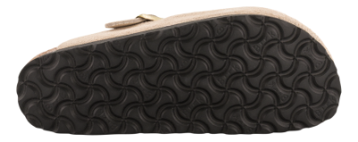 Birkenstock Boston Original Clog Narrow Sandcastle 1030883