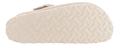 Birkenstock Boston Original Clog Narrow Oyster 1031662