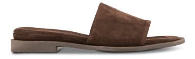 Tamaris Sandal Mocca 1-27132-46