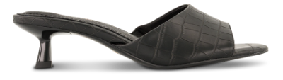 Tamaris Sandal Svart 1-27218-46