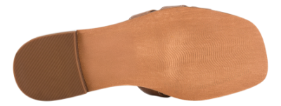 Marco Tozzi Sandal Cognac 2-27152-42